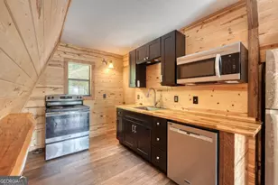 534 Doc Thomas Ridge Rd, Blairsville, GA 30512 - Photo 8