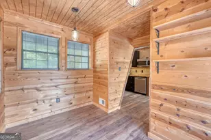 534 Doc Thomas Ridge Rd, Blairsville, GA 30512 - Photo 12