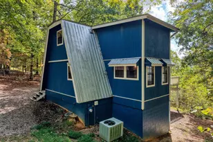 534 Doc Thomas Ridge Rd, Blairsville, GA 30512 - Photo 2