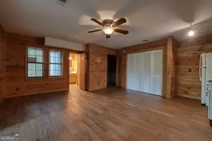 534 Doc Thomas Ridge Rd, Blairsville, GA 30512 - Photo 22