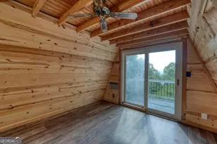 534 Doc Thomas Ridge Rd, Blairsville, GA 30512 - Photo 14