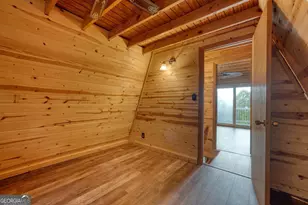 534 Doc Thomas Ridge Rd, Blairsville, GA 30512 - Photo 18