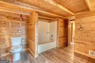 534 Doc Thomas Ridge Rd, Blairsville, GA 30512 - Photo 20