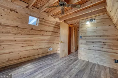 534 Doc Thomas Ridge Road, Blairsville, GA 30512 - Photo 16