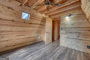 534 Doc Thomas Ridge Rd, Blairsville, GA 30512 - Photo 16