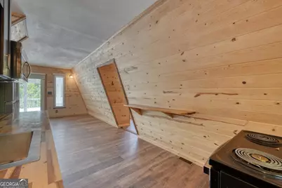 534 Doc Thomas Ridge Road, Blairsville, GA 30512 - Photo 10