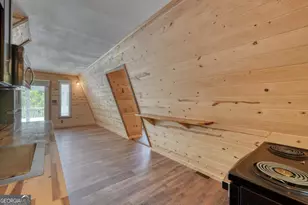 534 Doc Thomas Ridge Rd, Blairsville, GA 30512 - Photo 10