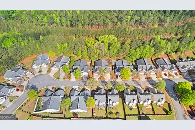 50 Stony Oak Drive, Newnan, GA 30263 - Photo 28