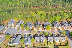 50 Stony Oak Dr, Newnan, GA 30263 - Photo 28