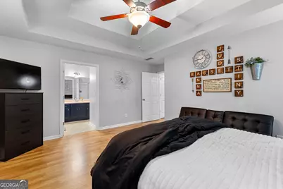 50 Stony Oak Drive, Newnan, GA 30263 - Photo 18