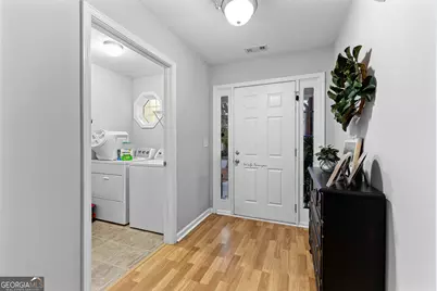 50 Stony Oak Drive, Newnan, GA 30263 - Photo 6