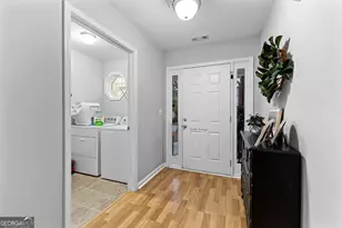 50 Stony Oak Dr, Newnan, GA 30263 - Photo 6