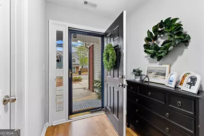 50 Stony Oak Drive, Newnan, GA 30263 - Photo 4