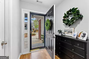 50 Stony Oak Dr, Newnan, GA 30263 - Photo 4