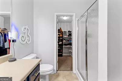 50 Stony Oak Drive, Newnan, GA 30263 - Photo 20