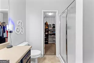 50 Stony Oak Dr, Newnan, GA 30263 - Photo 20