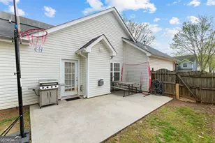 50 Stony Oak Dr, Newnan, GA 30263 - Photo 24