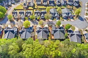 50 Stony Oak Dr, Newnan, GA 30263 - Photo 30