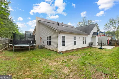 50 Stony Oak Drive, Newnan, GA 30263 - Photo 26