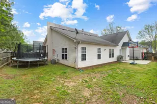 50 Stony Oak Dr, Newnan, GA 30263 - Photo 26