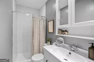 67 Clark St, Newnan, GA 30263 - Photo 42