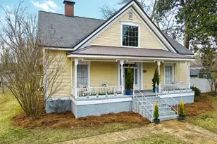 67 Clark St, Newnan, GA 30263 - Photo 38