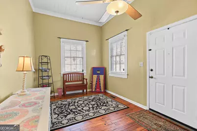 67 Clark Street, Newnan, GA 30263 - Photo 34