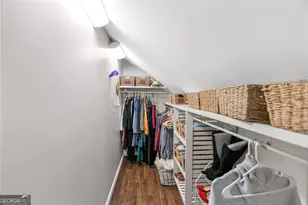 67 Clark St, Newnan, GA 30263 - Photo 36
