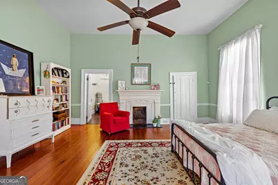 67 Clark Street, Newnan, GA 30263 - Photo 16