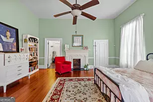 67 Clark St, Newnan, GA 30263 - Photo 16