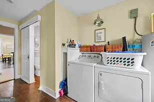 67 Clark St, Newnan, GA 30263 - Photo 26