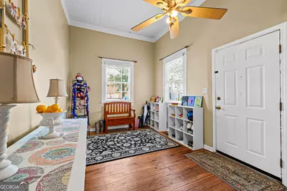 67 Clark Street, Newnan, GA 30263 - Photo 28