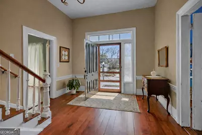 67 Clark Street, Newnan, GA 30263 - Photo 2