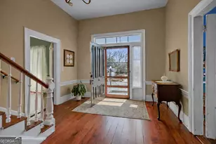 67 Clark St, Newnan, GA 30263 - Photo 2