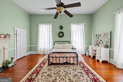 67 Clark Street, Newnan, GA 30263 - Photo 14