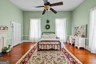 67 Clark St, Newnan, GA 30263 - Photo 14