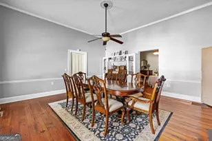 67 Clark St, Newnan, GA 30263 - Photo 24