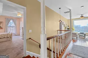 67 Clark St, Newnan, GA 30263 - Photo 16