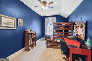 67 Clark St, Newnan, GA 30263 - Photo 40
