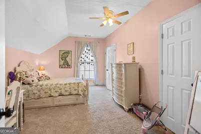 67 Clark Street, Newnan, GA 30263 - Photo 38