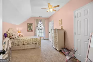 67 Clark St, Newnan, GA 30263 - Photo 38