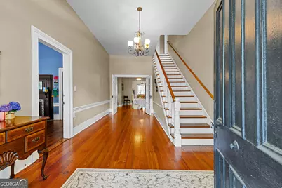 67 Clark Street, Newnan, GA 30263 - Photo 8