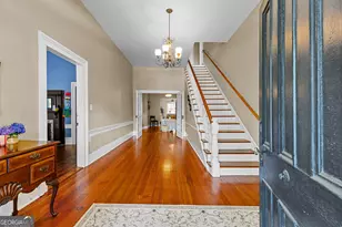 67 Clark St, Newnan, GA 30263 - Photo 8