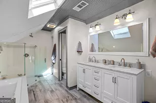 67 Clark St, Newnan, GA 30263 - Photo 8