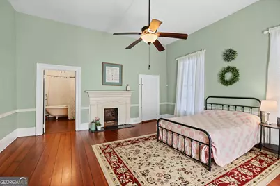 67 Clark Street, Newnan, GA 30263 - Photo 18