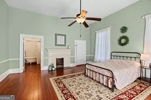 67 Clark St, Newnan, GA 30263 - Photo 18