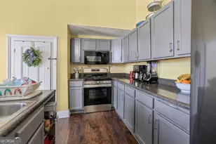 67 Clark St, Newnan, GA 30263 - Photo 32