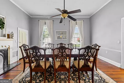 67 Clark Street, Newnan, GA 30263 - Photo 22