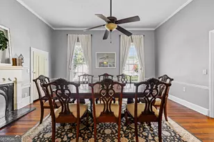 67 Clark St, Newnan, GA 30263 - Photo 22