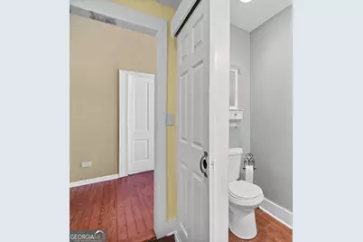 67 Clark Street, Newnan, GA 30263 - Photo 28